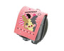 Pokemon School Bag Blind Box Vol. 3 Anime &amp; Brands Sugoi Mart thumbnail 8