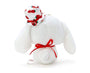 Cinnamoroll x Strawberry Milk Plush Anime &amp; Brands Sugoi Mart thumbnail 2