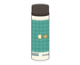 Kirby Classic Stainless Steel Tumbler Home Sugoi Mart thumbnail 1