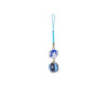 Demon Slayer Charm: Tomioka Anime & Brands Sugoi Mart