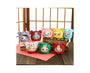 Demon Slayer Blind Box: Anizukin Vol. 4 Anime &amp; Brands Sugoi Mart thumbnail 2