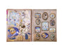 Disney Sea 20th Anniversary Clear Holder Home, Hype Sugoi Mart    thumbnail 4