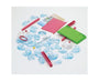 Doraemon Crystal Puzzle Anime &amp; Brands Sugoi Mart thumbnail 3