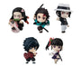 Demon Slayer Adverge Motion 3 Blind Box Anime &amp; Brands Sugoi Mart thumbnail 2