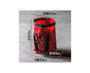 Evangelion Sports Bag (Red) Anime &amp; Brands Sugoi Mart thumbnail 2