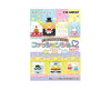 Sumikko Gurashi Fashion Show Blind Box Anime & Brands Sugoi Mart