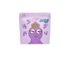 Barbapapa Hi-Chew: Grape Candy and Snacks Sugoi Mart