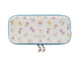 Sanrio Characters Nintendo Switch Hybrid Pouch Anime &amp; Brands Sugoi Mart thumbnail 1