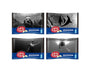 Kit Kat Save The Blue Ocean: Ocean Salt Candy and Snacks, Hype Sugoi Mart    thumbnail 3