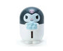 Sanrio Auto Soap Dispenser: Kuromi Home, Hype Sugoi Mart    thumbnail 1