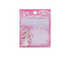 Sailor Moon Eternal: Memo Pad Ver. 2 Home, Hype Sugoi Mart   