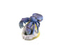 Okinawan Traditional Gacha Figures Anime &amp; Brands Sugoi Mart thumbnail 11