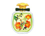 Pokemon Petite Fleur Extra Blind Box Anime &amp; Brands Sugoi Mart thumbnail 6