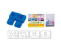 Pokemon Sinnoh Chocolate Mold Anime &amp; Brands Sugoi Mart thumbnail 2