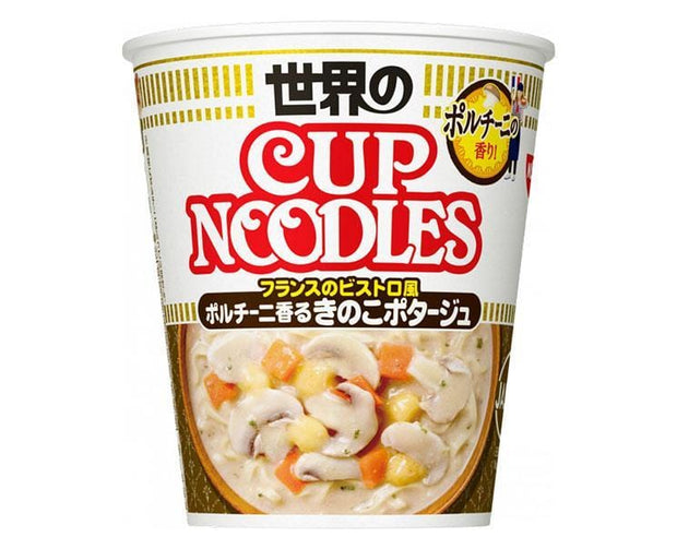 poricninoodles