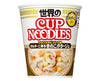 poricninoodles