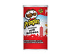 Pringles: Sichuan Spicy Fried Chicken Candy and Snacks Sugoi Mart