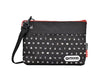 Kiki's Delivery Service x Outdoor Shoulder Bag Home Sugoi Mart