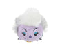 Disney Villains Tsum Tsum Plush: Ursula Anime &amp; Brands Sugoi Mart thumbnail 3