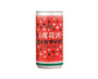 Sun&amp;Liv Yamagata Watermelon Cider Food and Drink Sugoi Mart thumbnail 1