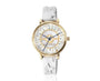 Pokemon x Star Jewelry White Watch Home Sugoi Mart thumbnail 1