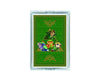 The Legend of Zelda Playing Cards (Green) Toys and Games, Hype Sugoi Mart   