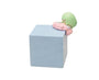 Sumikko Gurashi Pittori Collection Anime &amp; Brands Sugoi Mart thumbnail 7