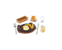 Sumikko Gurashi Restaurant Blind Box Anime &amp; Brands Sugoi Mart thumbnail 4