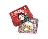 Demon Slayer Milky Tin Can Candy and Snacks, Hype Sugoi Mart   