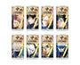 DyDo x Jujutsu Kaisen: Original Blend Coffee Food and Drink Sugoi Mart thumbnail 2