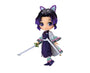 Q Posket Petit Demon Slayer: Shinobu Anime &amp; Brands Sugoi Mart thumbnail 1