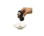 Spirited Away No-Face Soy Sauce Dispenser Home, Hype Sugoi Mart    thumbnail 2