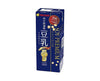 Marusan Premium Soy Milk Food and Drink Sugoi Mart