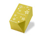 Pokemon x Star Jewelry White Watch Home Sugoi Mart thumbnail 3