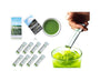 Chabacco Tea Set Food &amp; Drinks Sugoi Mart thumbnail 3