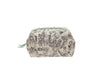 Demon Slayer Pouch Anime & Brands Sugoi Mart