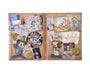 Disney Sea 20th Anniversary Clear Holder Home, Hype Sugoi Mart    thumbnail 3