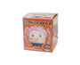 Jujutsu Kaisen Fluffy Character Blind Box Vol. 2 Anime &amp; Brands Sugoi Mart thumbnail 1
