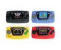Sega Mini Game Gear Set Toys and Games Sugoi Mart thumbnail 1