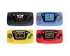 Sega Mini Game Gear Set Toys and Games Sugoi Mart