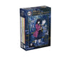 Ensky Demon Slayer Giyu Piece Puzzle Toys and Games Sugoi Mart