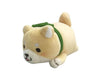 Mochishiba Kinako Plushie Anime & Brands Sugoi Mart