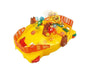 Super Mario Fireball Stadium Game Toys and Games, Hype Sugoi Mart    thumbnail 2