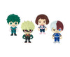My Hero Academia Popsule Gachapon Anime & Brands Sugoi Mart