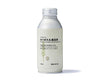 Muji Caffeine Free Rooibos & Black Soybean Can Tea Food and Drink Sugoi Mart