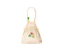 Zelda Korok Forest: Net Tote Anime &amp; Brands Sugoi Mart thumbnail 1