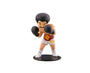 Okinawan Traditional Gacha Figures Anime &amp; Brands Sugoi Mart thumbnail 10