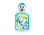 Pokemon Petite Fleur Extra Blind Box Anime &amp; Brands Sugoi Mart thumbnail 5