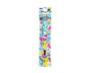 Pokemon Pikachu MultiColor Pen Home Sugoi Mart