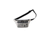 Pokemon Fanny Pack: Eevee Anime & Brands Sugoi Mart